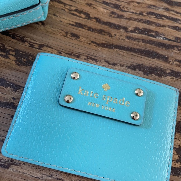 Pocketbook - Picture 5 of 5